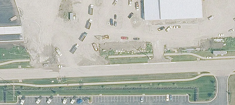 Edgerton, KS 66021