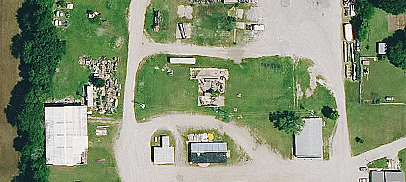 Us 160