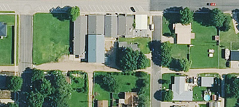 119 2nd St
