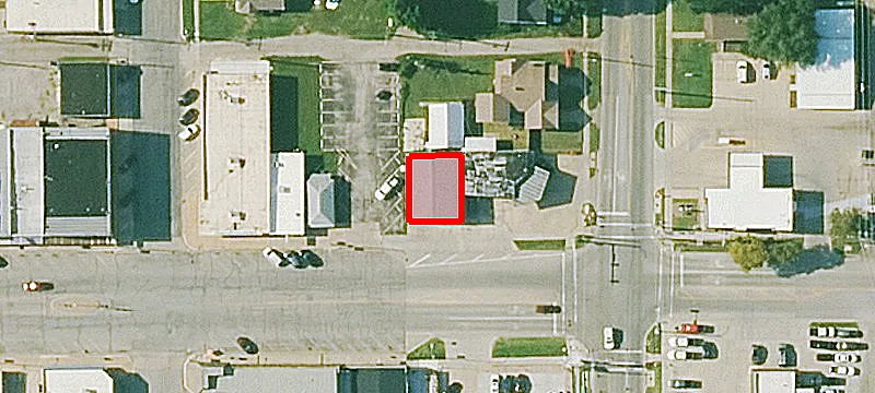 110 Main St
