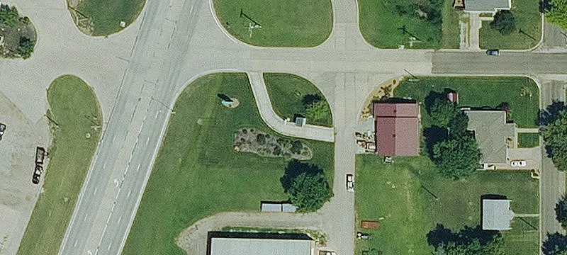 Us Hwy 81