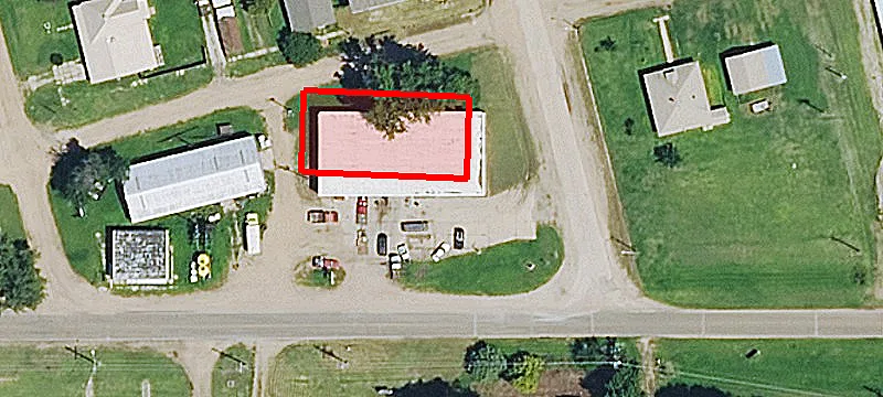 104 Old Hwy 50th W