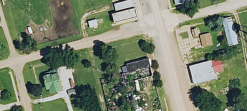 Main St