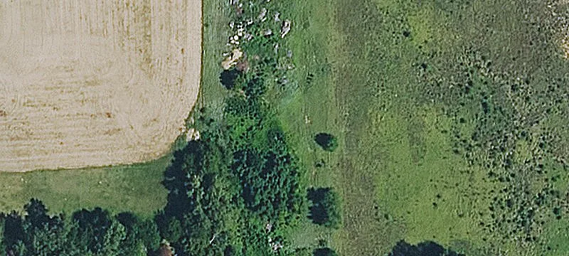Avery Rd