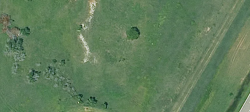 Titan Rd