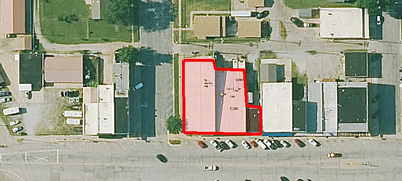 226 Main St