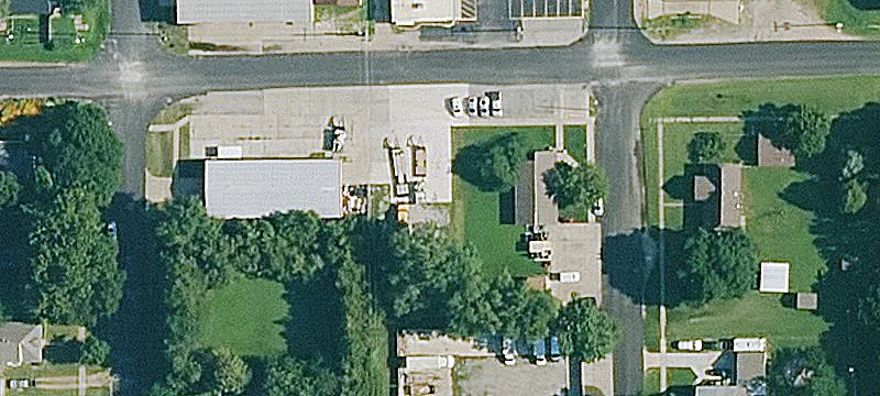 113 Albert St