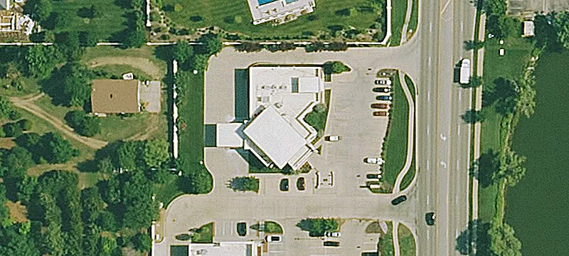 1555 Webb Rd