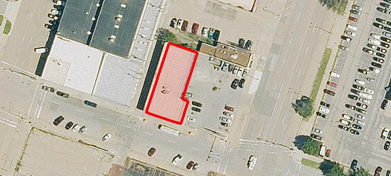 333 Kansas Ave
