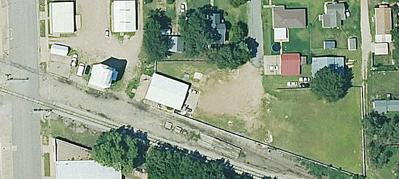 Sedgwick Ave
