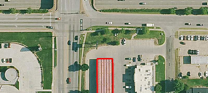 Wichita, KS 67218