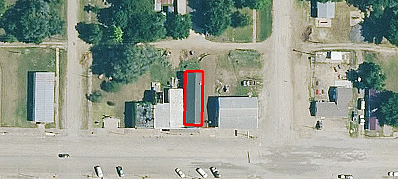 105 Main St