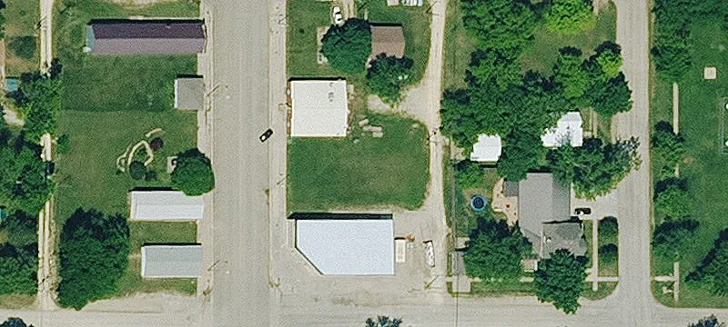 712 Main St