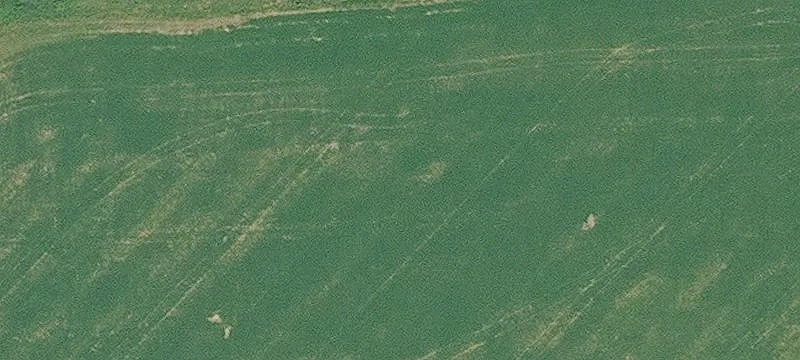 New Century, KS 66031