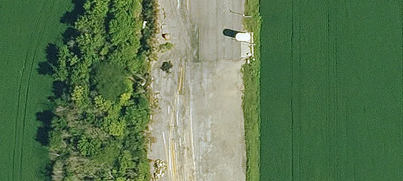 1624 Us Hwy 73