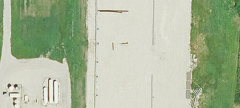 State Hwy 63