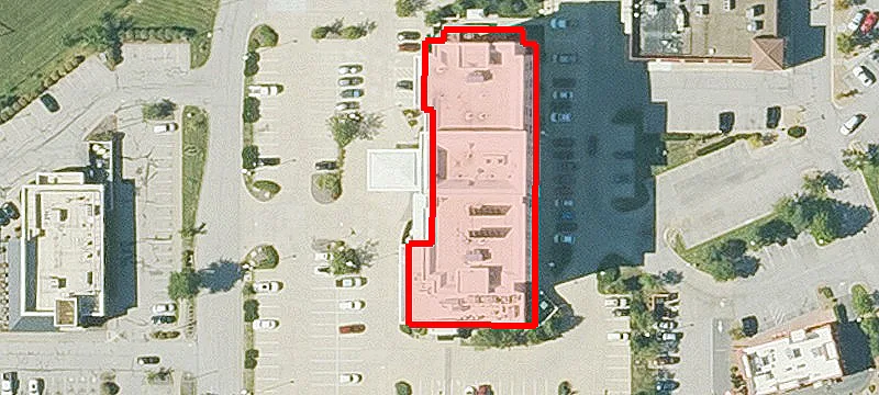 12080 Strang Line Rd