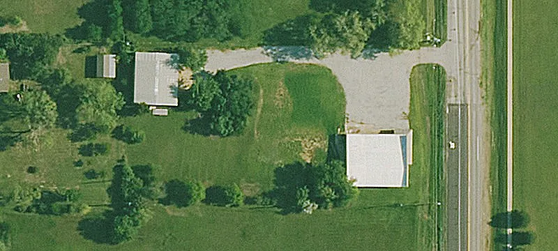 4649 Woodlawn Blvd
