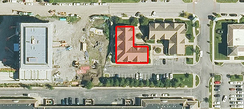 Leawood, KS 66209