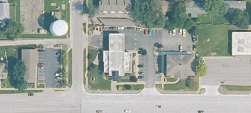 306 Main St
