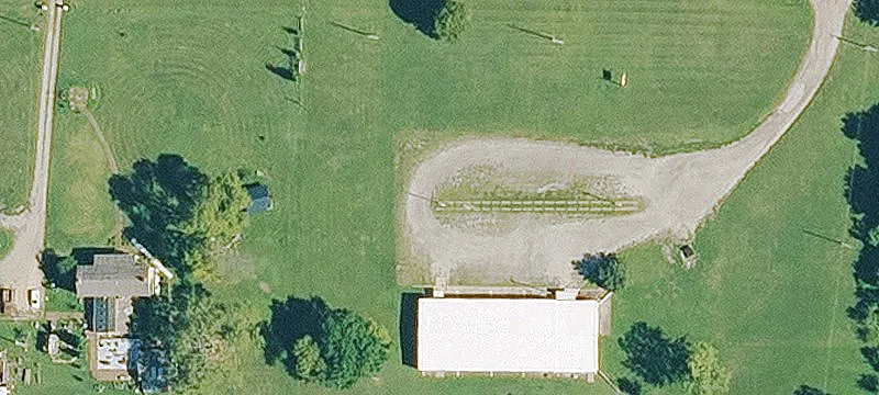 6115 Us Hwy 40