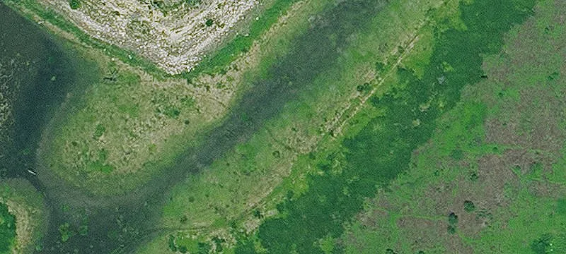 Axelton Hl Rd