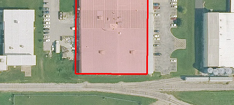 New Century, KS 66031