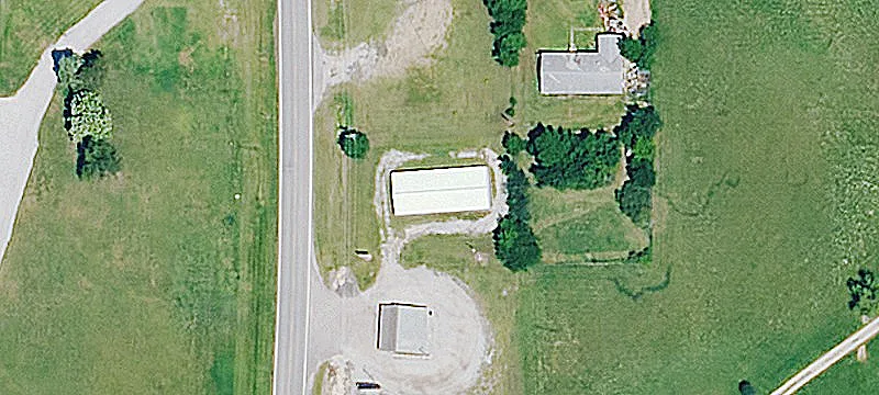 21282 15th Hwy
