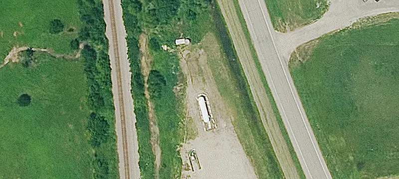 Hwy 59