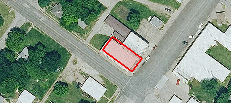 221 Main St