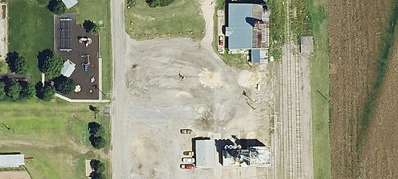 Tipton, KS 67485