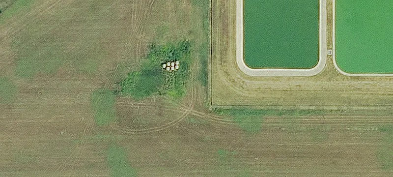Smolan Rd
