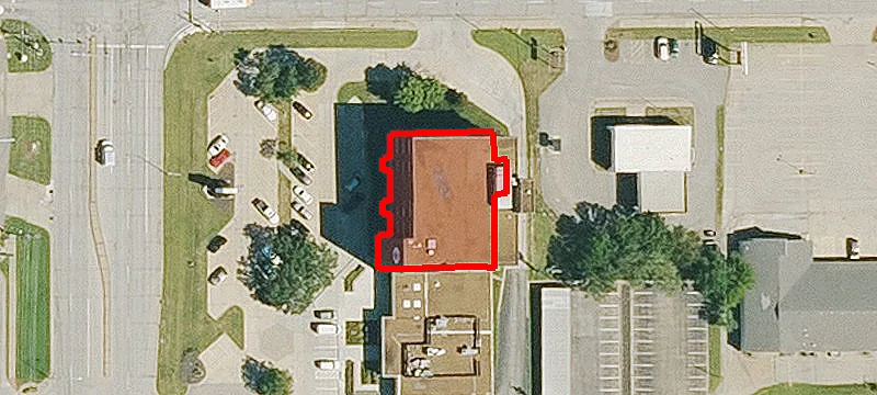 3706 Topeka Blvd