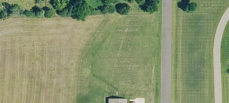 2025 Stutley Rd