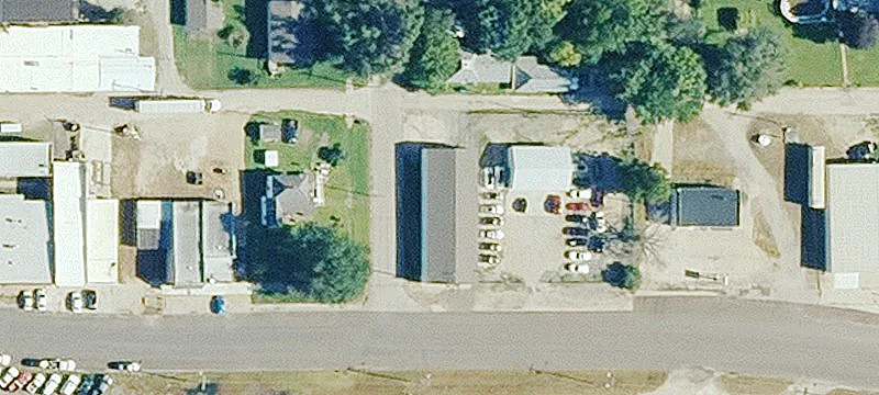 301 Frnt St