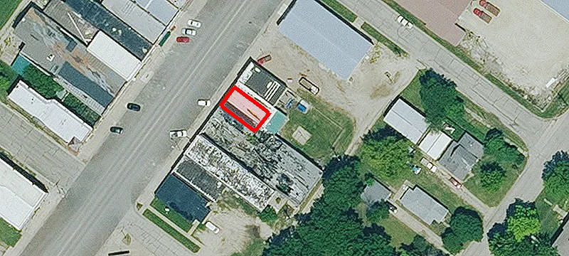 112 Main St