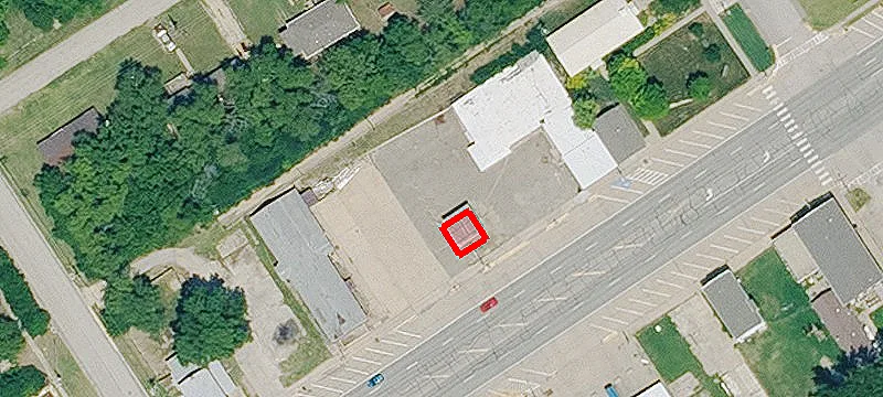215 Riley Ave