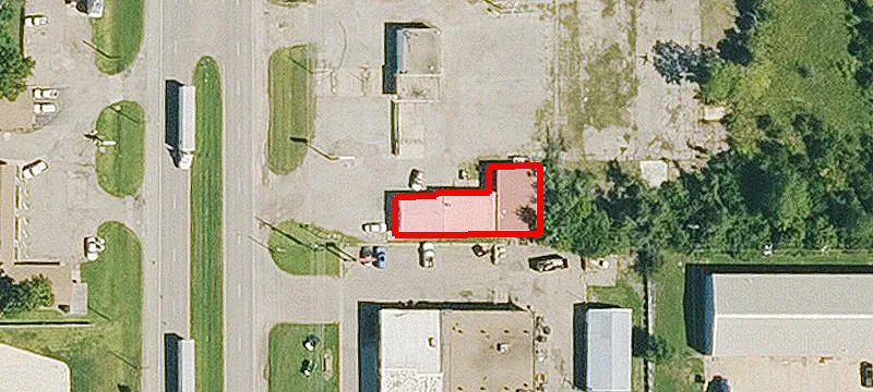 4732 Topeka Blvd