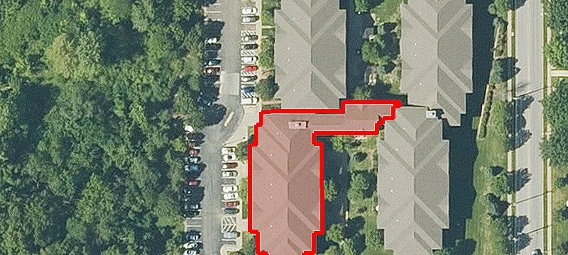 8500 Pflumm Rd