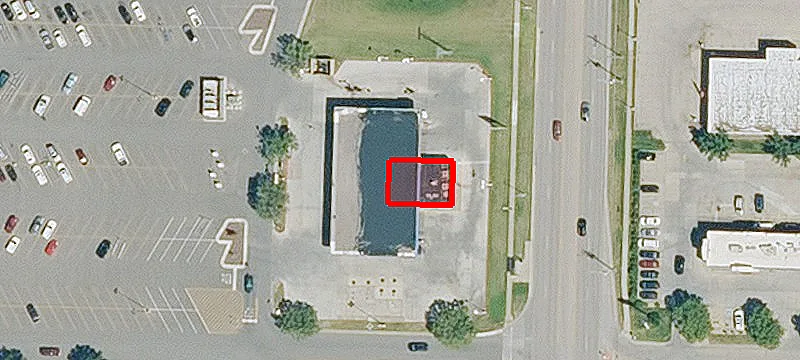 1531 Wanamaker Rd