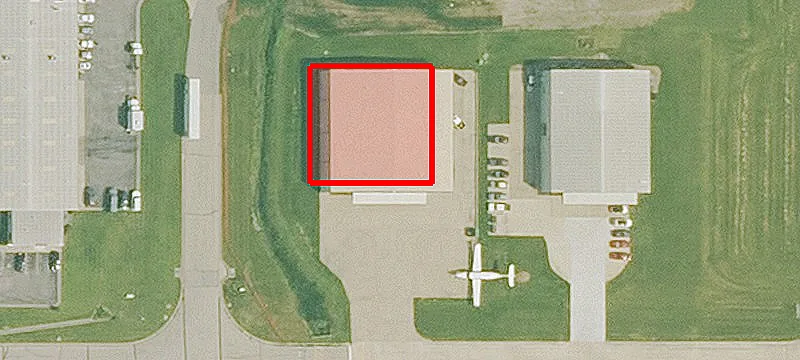 New Century, KS 66031
