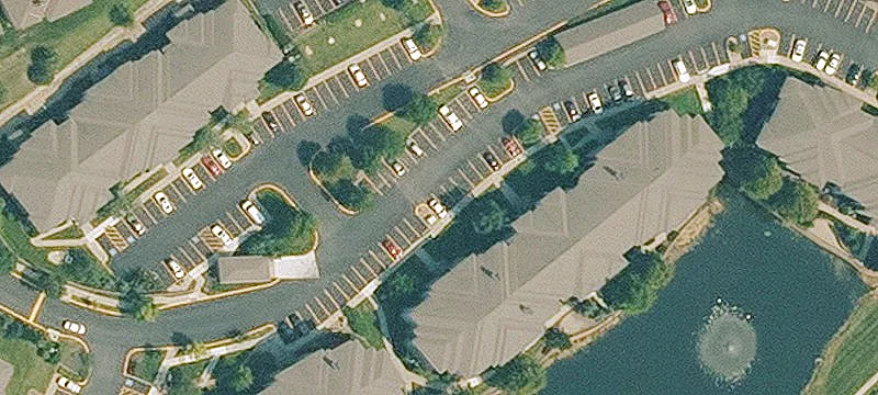 10221 Millstone Dr