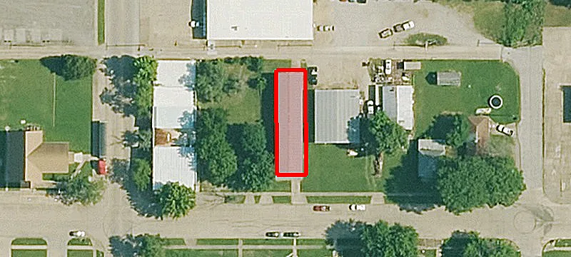 2019 Grand Ave
