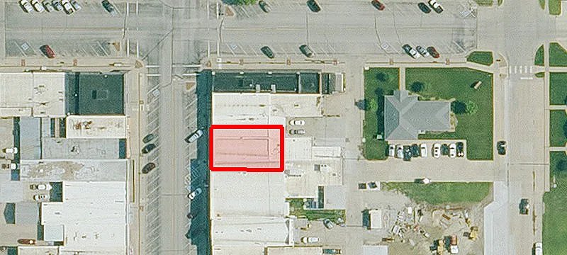 106 Main St