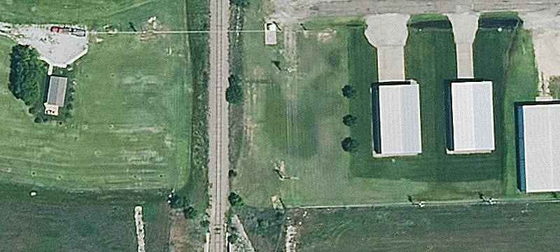 Wilbeck Dr