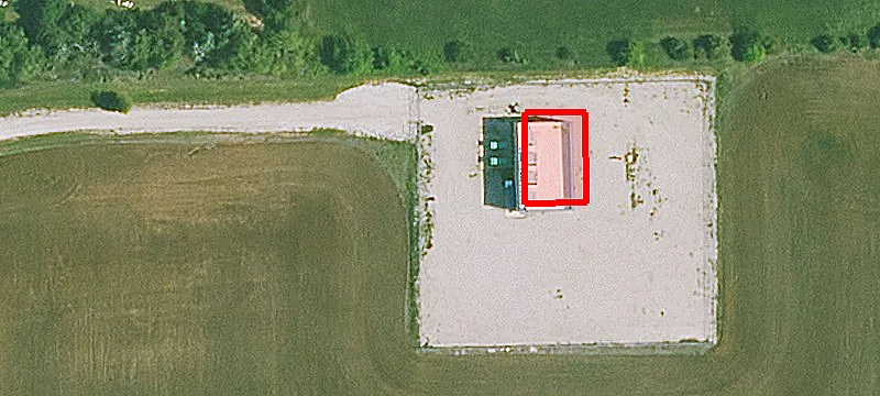 2500 Riv Vly Rd