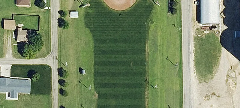 Tipton, KS 67485