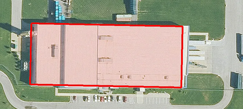 220 Kindleberger Rd