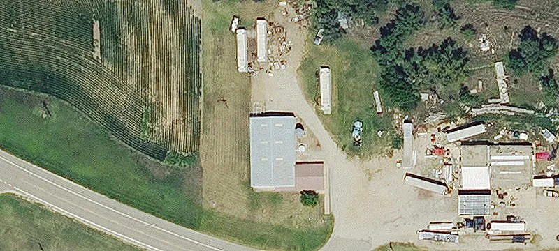 527 Us Hwy 24