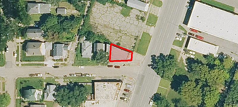 1417 Kansas Ave